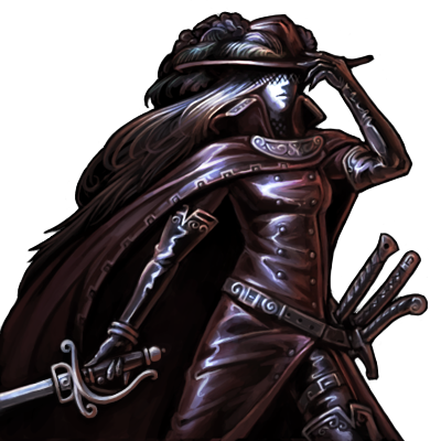 SDancer400 copy.png