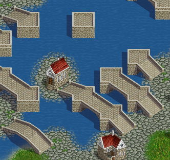 bridges.png