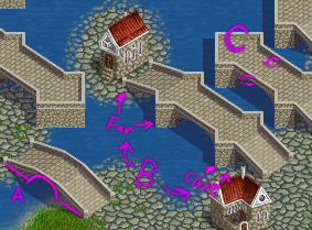 bridge.jpg