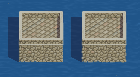 organic_bridges.png