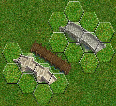 bridge space.png