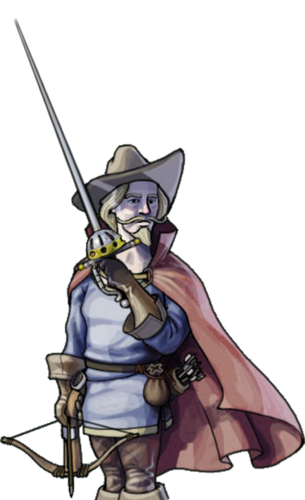 Duelist_by_osksta.png