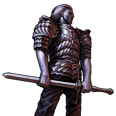 Noble400 copy.png