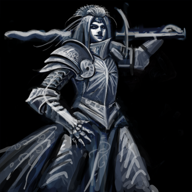 Mistress copy.png