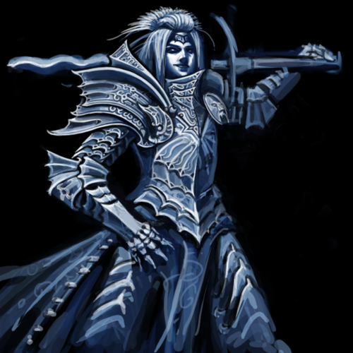 Mistress copy.png