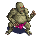 sfdhs.png