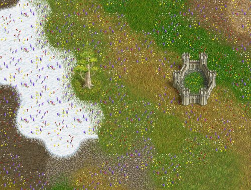 flowers.jpg