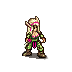 elf+female.png