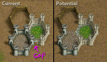 multi-castle.png