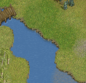 moretrying.gif