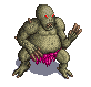 sfdhs copy.png