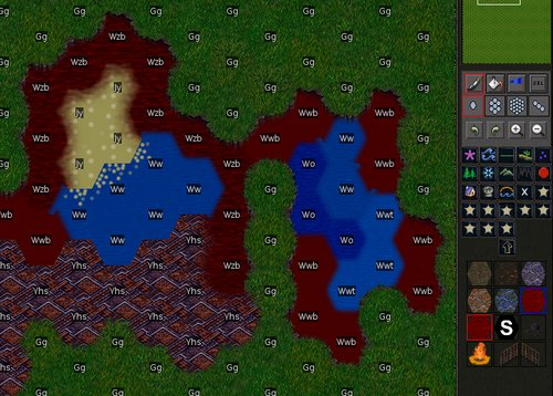 terrain.jpg