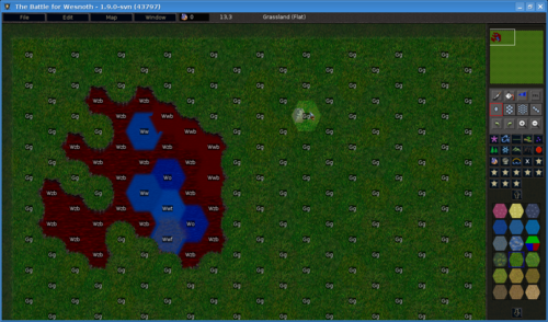 terrain2.png