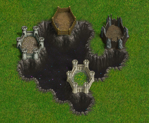 castle-cliff.jpg