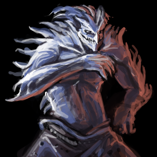 FleshArtisanWIP3.png