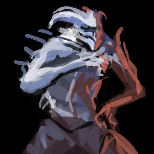 FleshArtisanWIP1.png