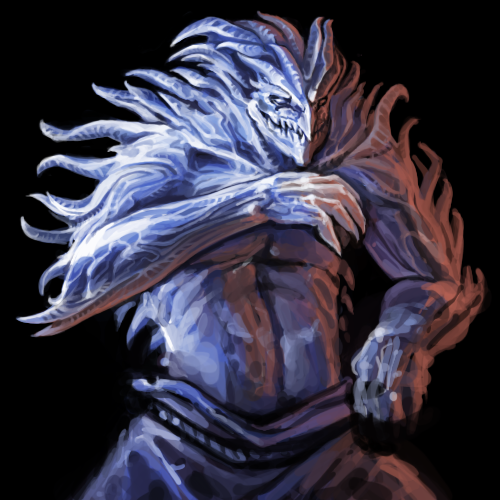 FleshArtisanWIP5.png