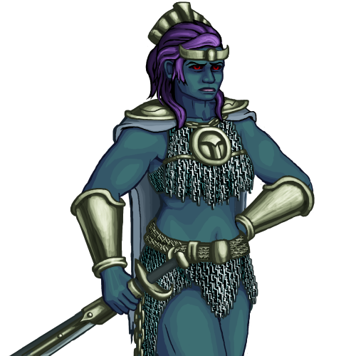 Hera3e.png