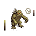 sfh.png