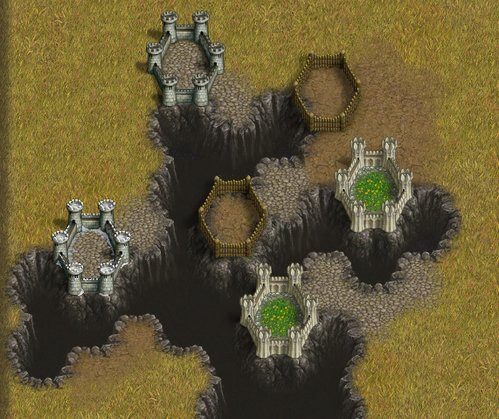 chasm.jpg