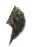 castle-chasm-nw.png