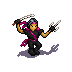 shinobi3.png