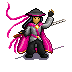 jonin.png