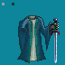 head.png