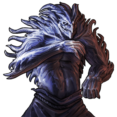 FleshArtisan400.png