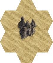 desert-mountains-test3.png