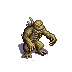 imp.png