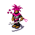 rappa.png