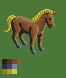 horse.PNG