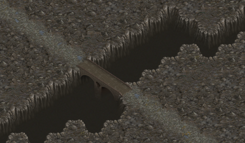 test.png