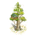 great-tree2.png