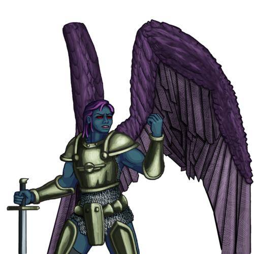 Nemesis1f.png