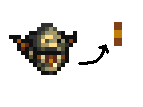 goblinnose.PNG