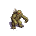 imp.png