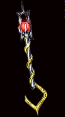 sceptre_of_fire.png