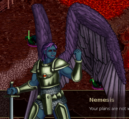 wing-shot.png