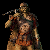 orc_crossbowman_small.png