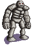 iron-golem.png