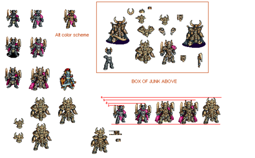 invader.png