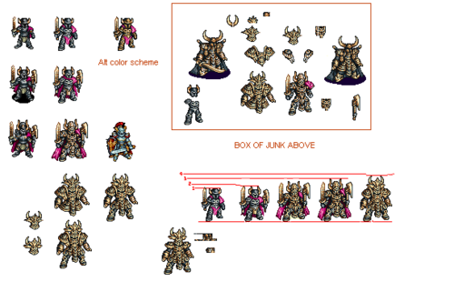 invader.png