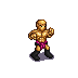 martial.png