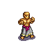 monk.png