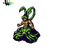 Squid Dude.PNG