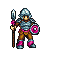 Spear Man Attack Anim.gif