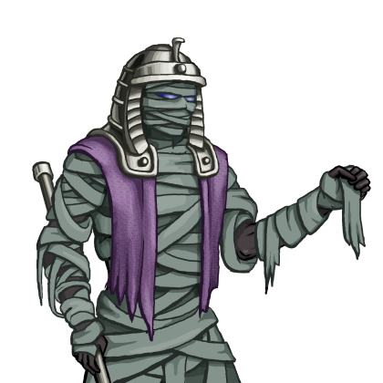 Mummy2a.png