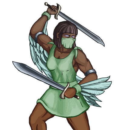 Dancer1e.png